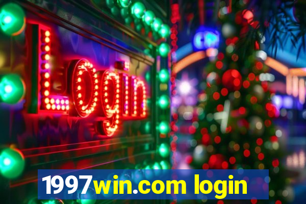 1997win.com login